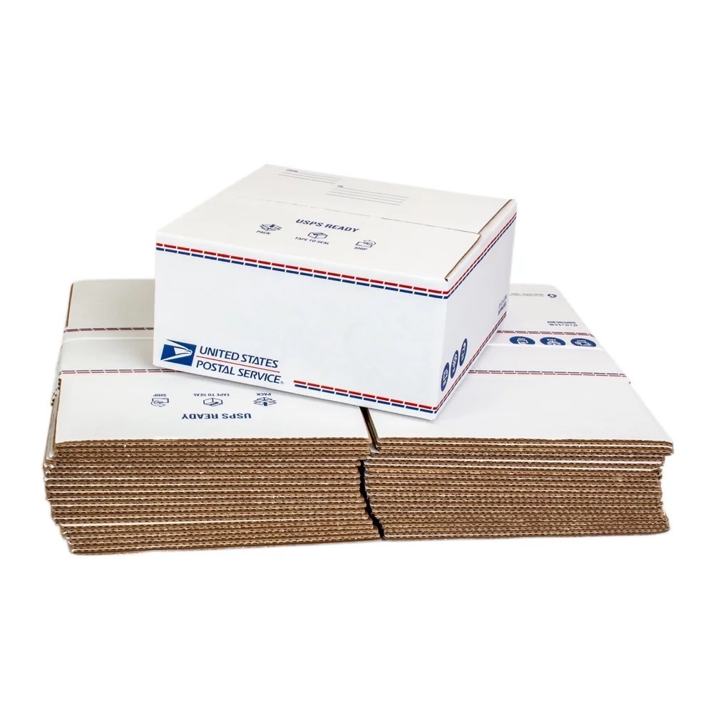 For labels - Picture 1 of 1